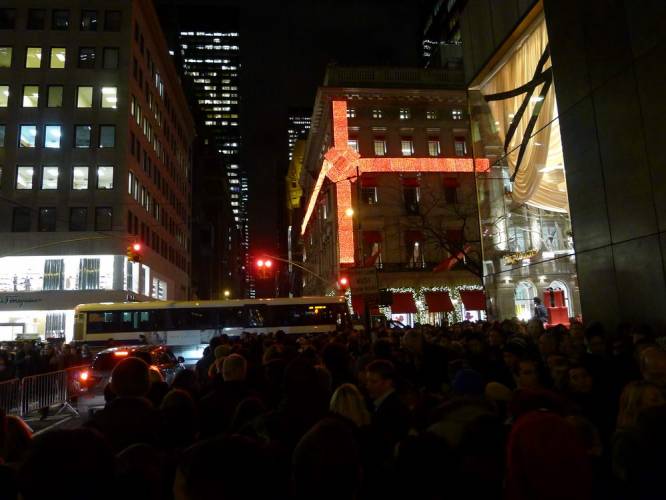USA_2011-11-30 19-08-32